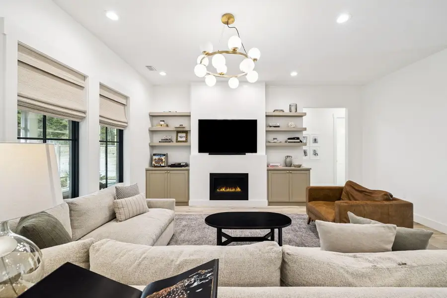 264 Eden Drive, Santa Rosa Beach, FL 32459 - #3