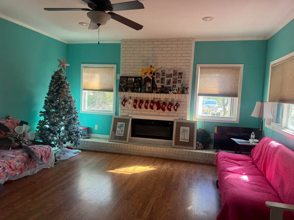 383 Lowery Drive, Fort Walton Beach, FL 32547 - #1