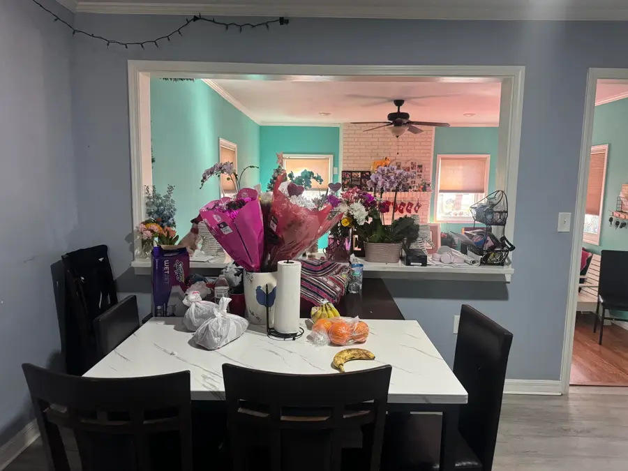 383 Lowery Drive, Fort Walton Beach, FL 32547 - #2