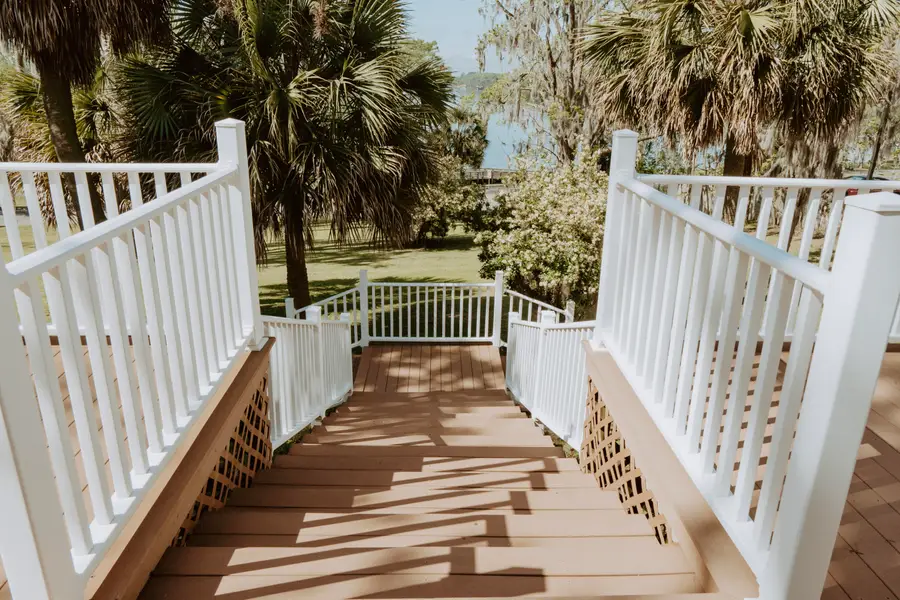 23622 Fifth Avenue, Florala, AL 36442 - #3