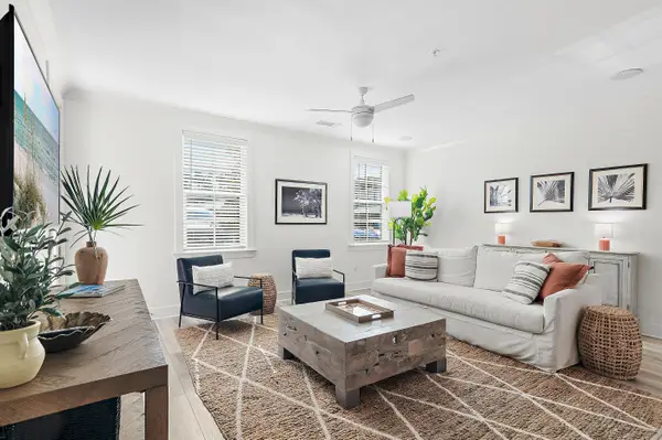 179 S County Highway 393 #UNIT 312, Santa Rosa Beach, FL 32459