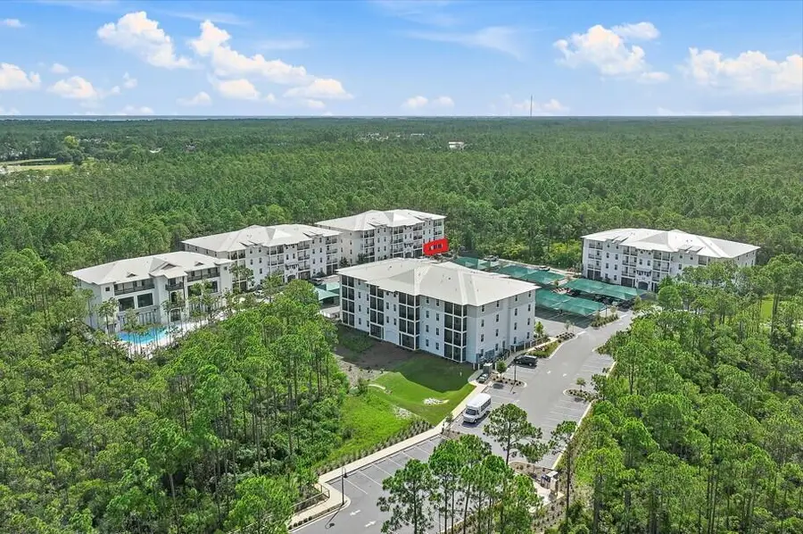 179 S County Highway 393 #UNIT 312, Santa Rosa Beach, FL 32459 - #2