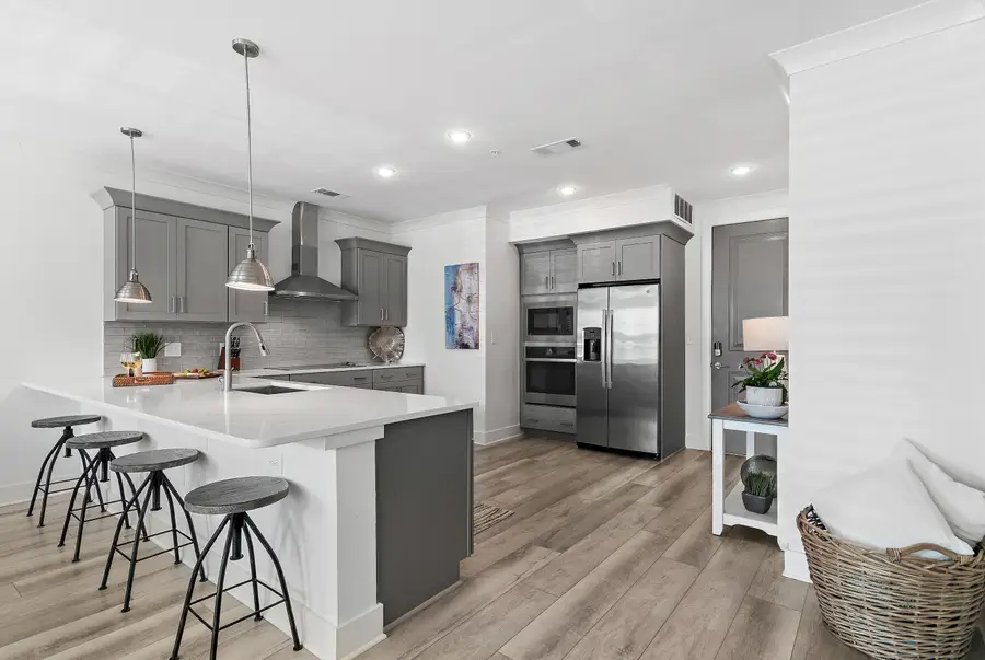 179 S County Highway 393 #UNIT 312, Santa Rosa Beach, FL 32459 - #3