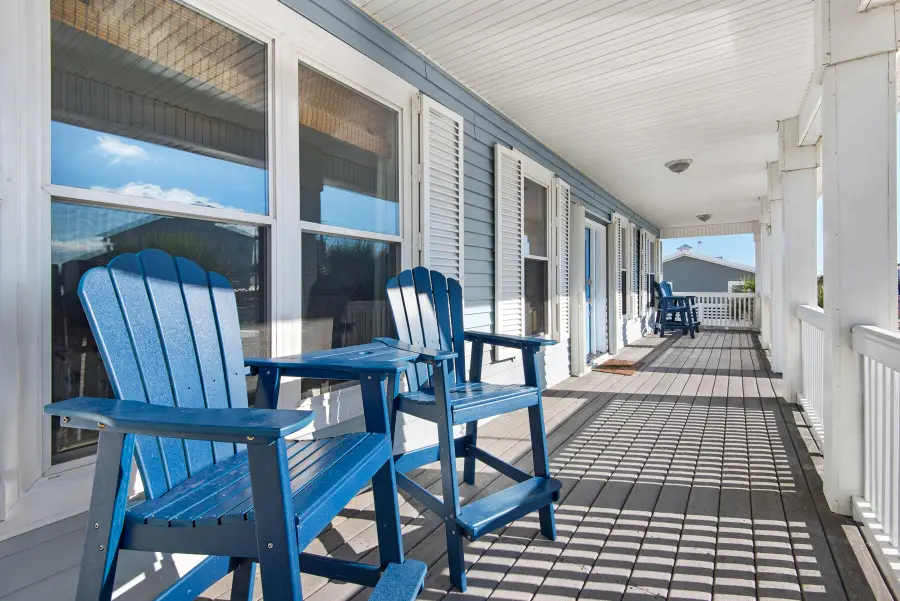 7646 Gulf Boulevard, Gulf Breeze, FL 32566 - #2