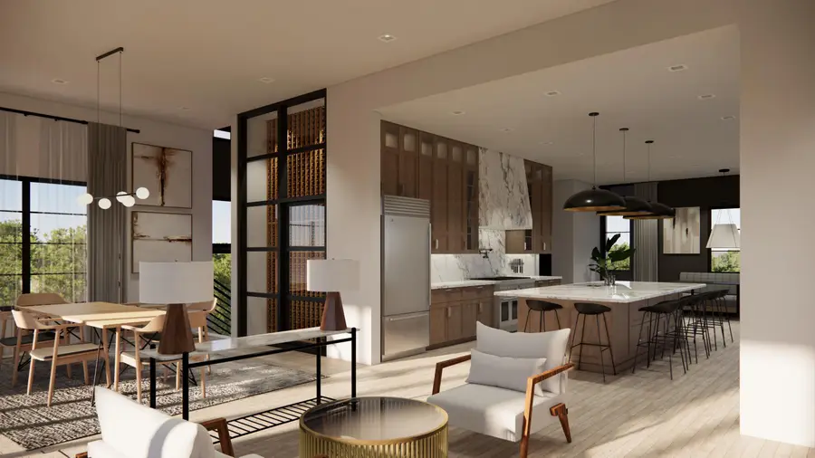 8 Loon Lake Dr Drive, Santa Rosa Beach, FL 32459 - #3