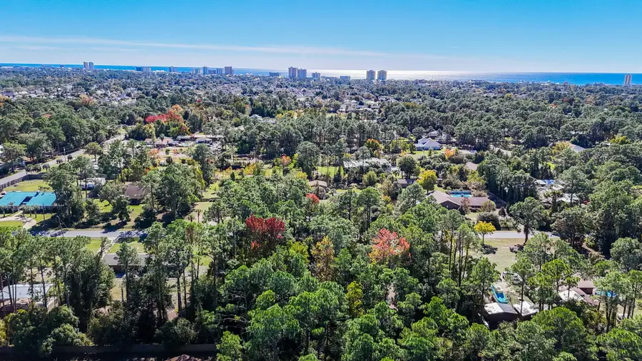 204 Laird Circle, Panama City Beach, FL 32408 - #2