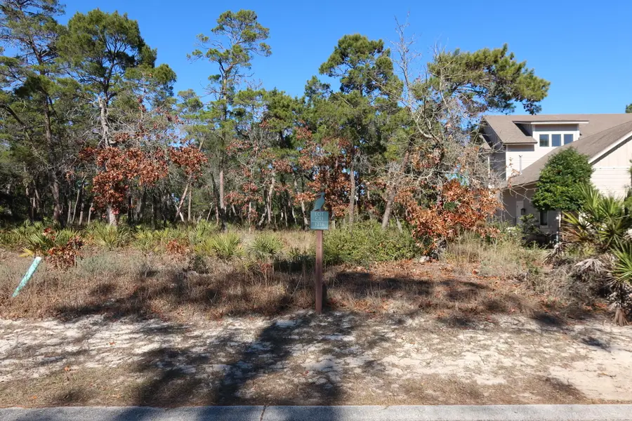 1216 W West Water Oak Bend, Panama City Beach, FL 32413 - #3
