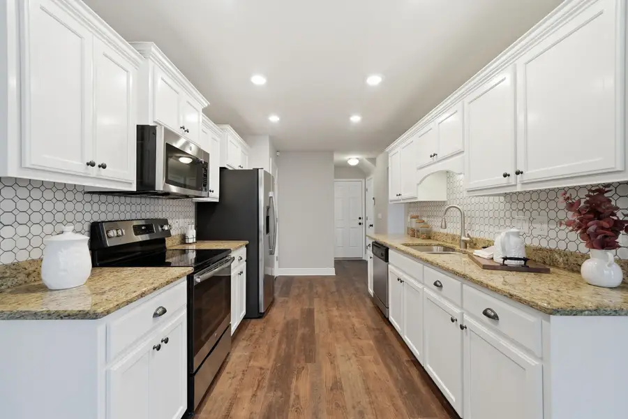 1885 Natures Way, Gulf Breeze, FL 32563 - #2