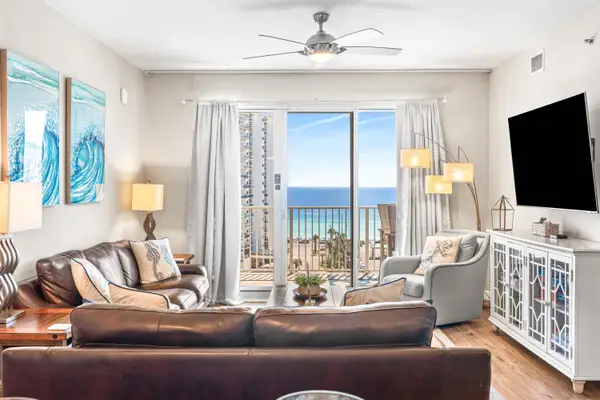 112 Seascape Drive #UNIT 904, Miramar Beach, FL 32550