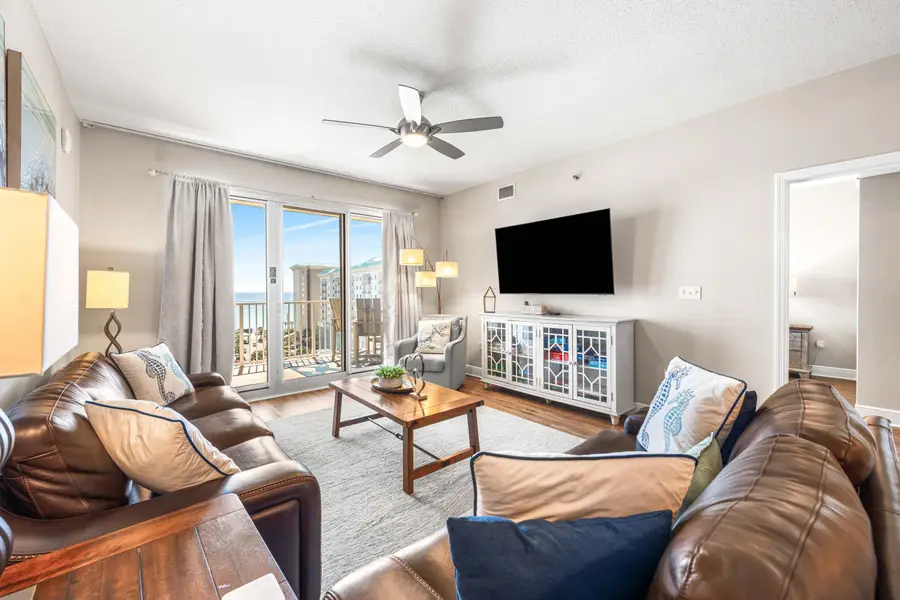 112 Seascape Drive #UNIT 904, Miramar Beach, FL 32550 - #2