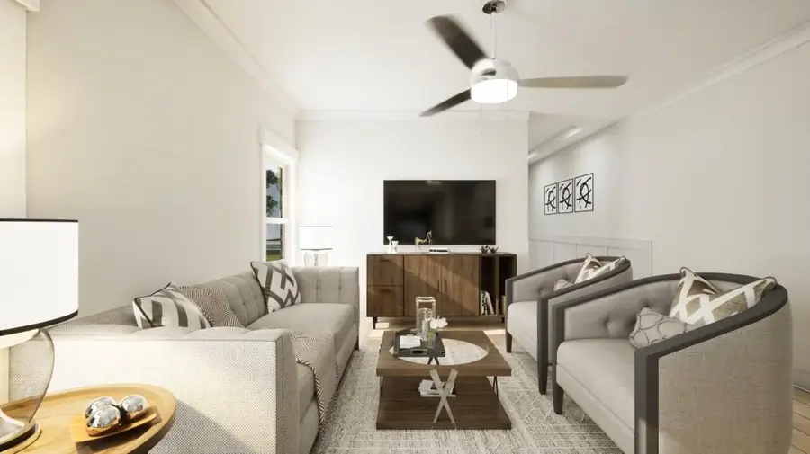 68 Sagebrush Drive, Freeport, FL 32439 - #3