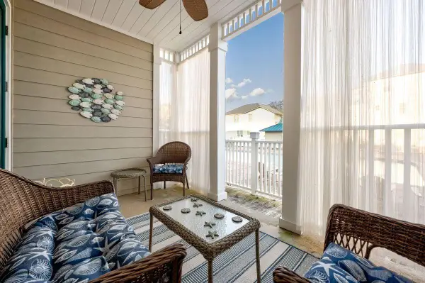 124 Village Boulevard #APT 813, Santa Rosa Beach, FL 32459