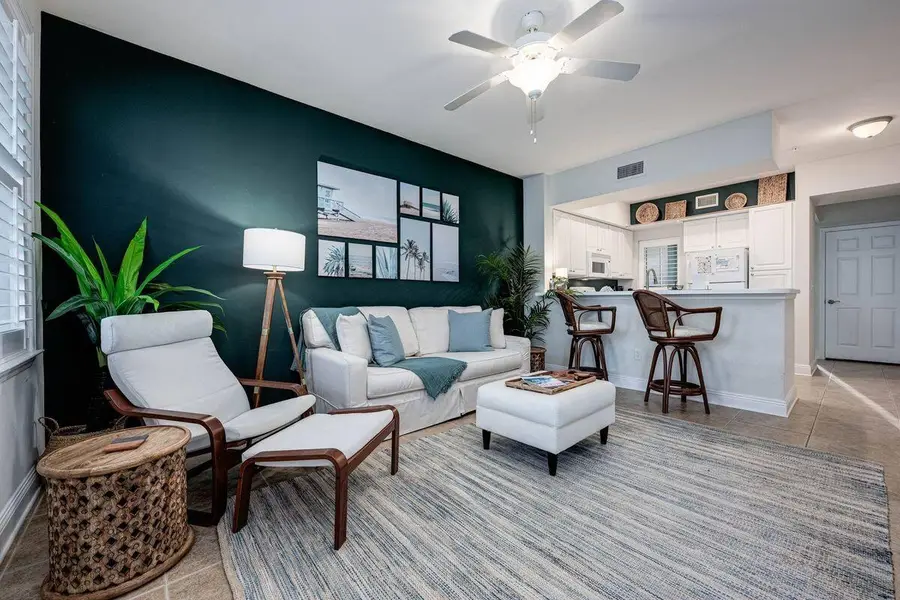 124 Village Boulevard #813, Santa Rosa Beach, FL 32459 - #2