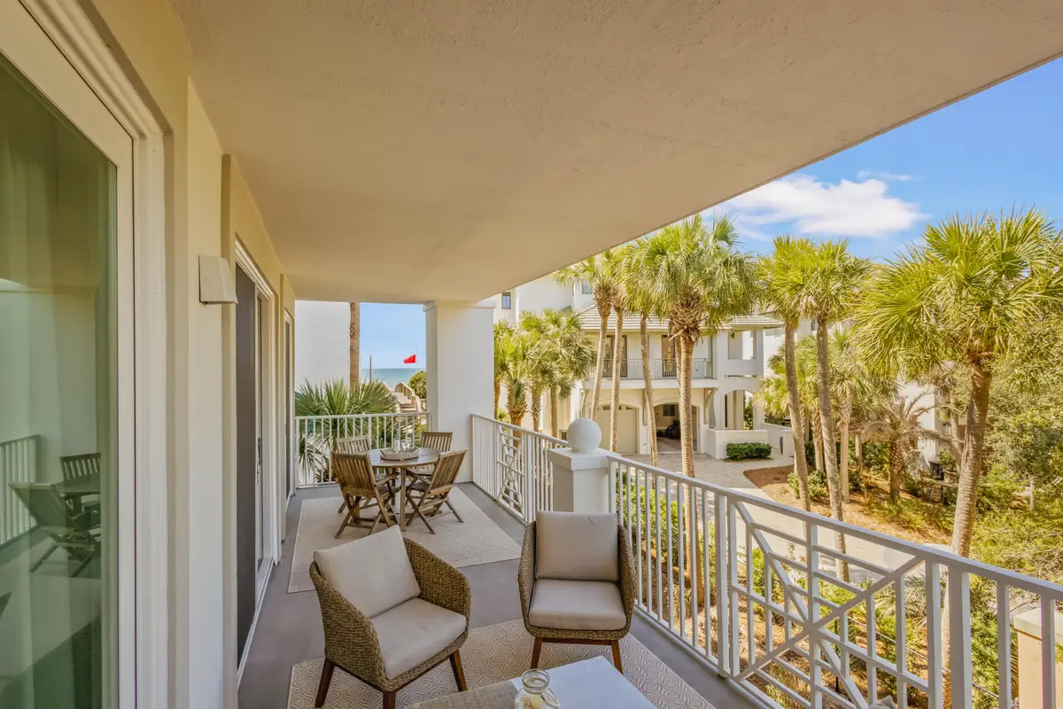 164 Blue Lupine Way #UNIT 221, Santa Rosa Beach, FL 32459 - #1
