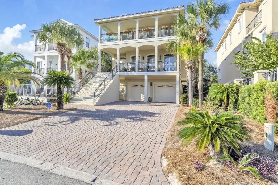 17 Sandy Dune Circle, Miramar Beach, FL 32550 - #2