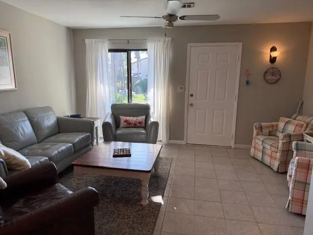 17620 Front Beach Road #UNIT R1, Panama City Beach, FL 32413 - #3