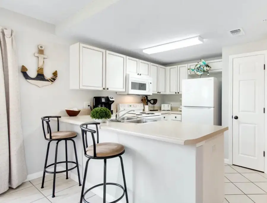 2076 Scenic Gulf Drive #UNIT 2015, Miramar Beach, FL 32550 - #2