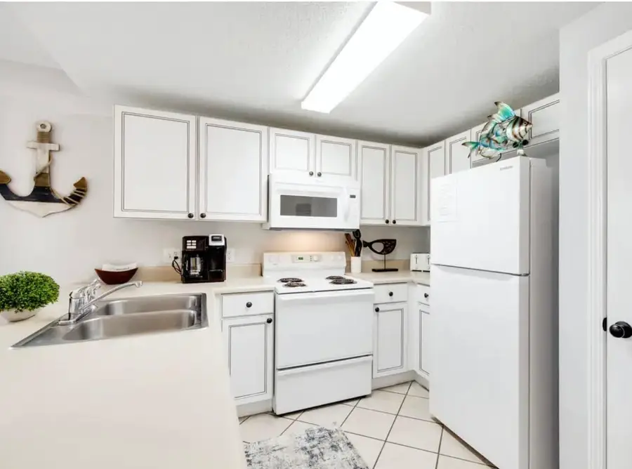 2076 Scenic Gulf Drive #UNIT 2015, Miramar Beach, FL 32550 - #3