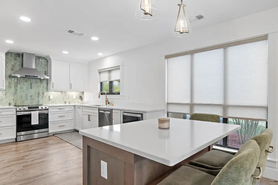 99 W Country Club Drive, Destin, FL 32541 - #3