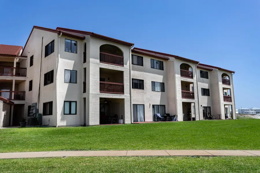 7453 Sunset Harbor Drive #2-107, Navarre, FL 32566 - #2