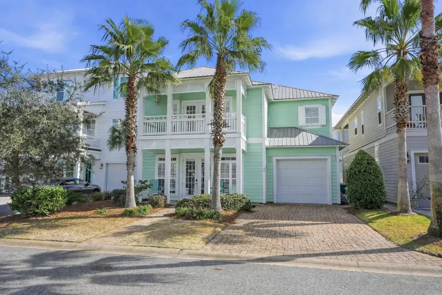 80 Saint Simon Circle, Miramar Beach, FL 32550 - #2