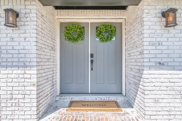 837 Cardinal Street, Fort Walton Beach, FL 32547