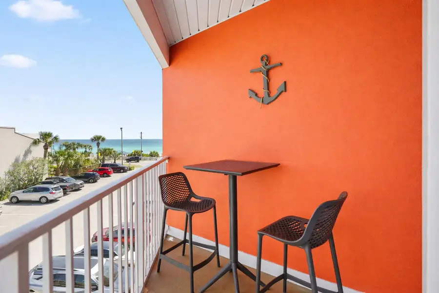2830 Scenic Gulf Drive #308, Miramar Beach, FL 32550 - #2