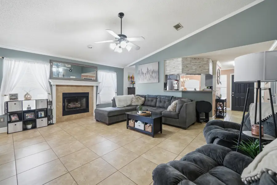 94 Ruby Circle, Mary Esther, FL 32569 - #3