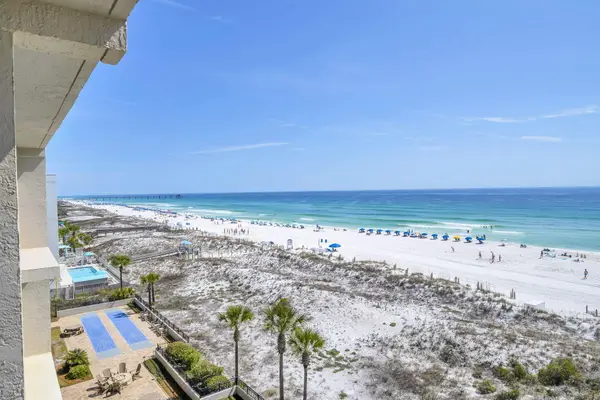 381 Santa Rosa Blvd #C609, Fort Walton Beach, FL 32548