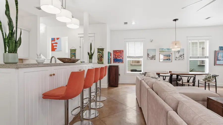 297 Ventana Boulevard, Santa Rosa Beach, FL 32459 - #2