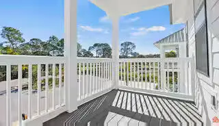 92 Bella Vista Court, Miramar Beach, FL 32550 - #2