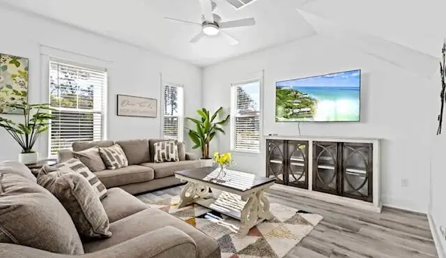 92 Bella Vista Court, Miramar Beach, FL 32550 - #3