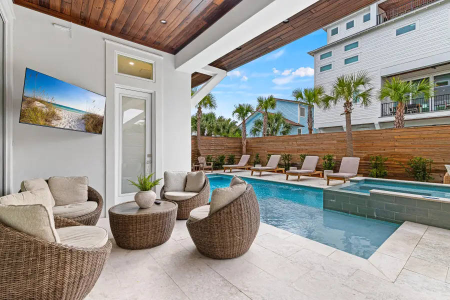 65 Daytona Street, Miramar Beach, FL 32550 - #3