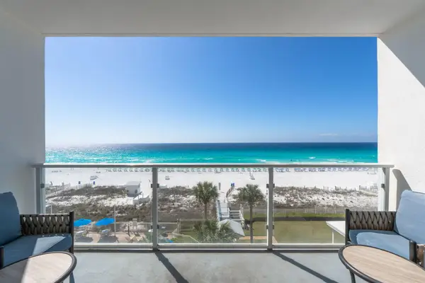 1080 E Highway 98 #411, Destin, FL 32541