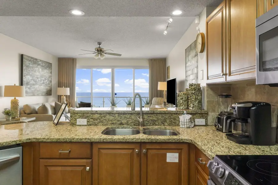 1080 E Highway 98 #411, Destin, FL 32541 - #2