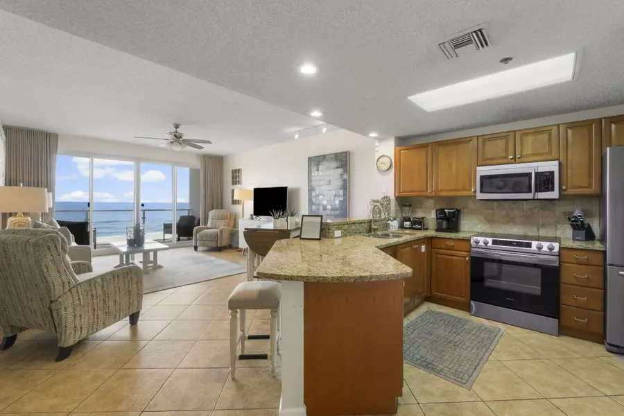 1080 E Highway 98 #411, Destin, FL 32541 - #3