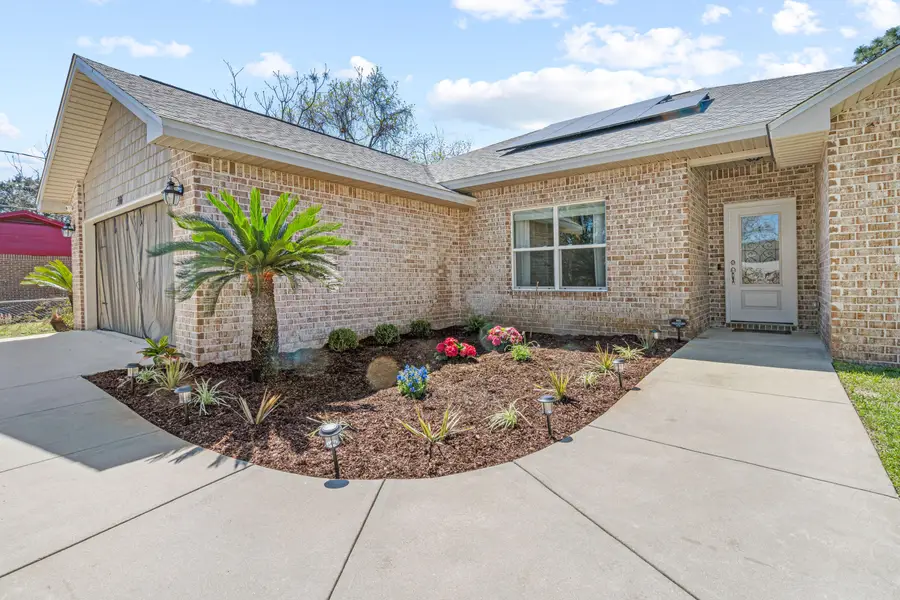 346 Morgan Lane, Mary Esther, FL 32569 - #3