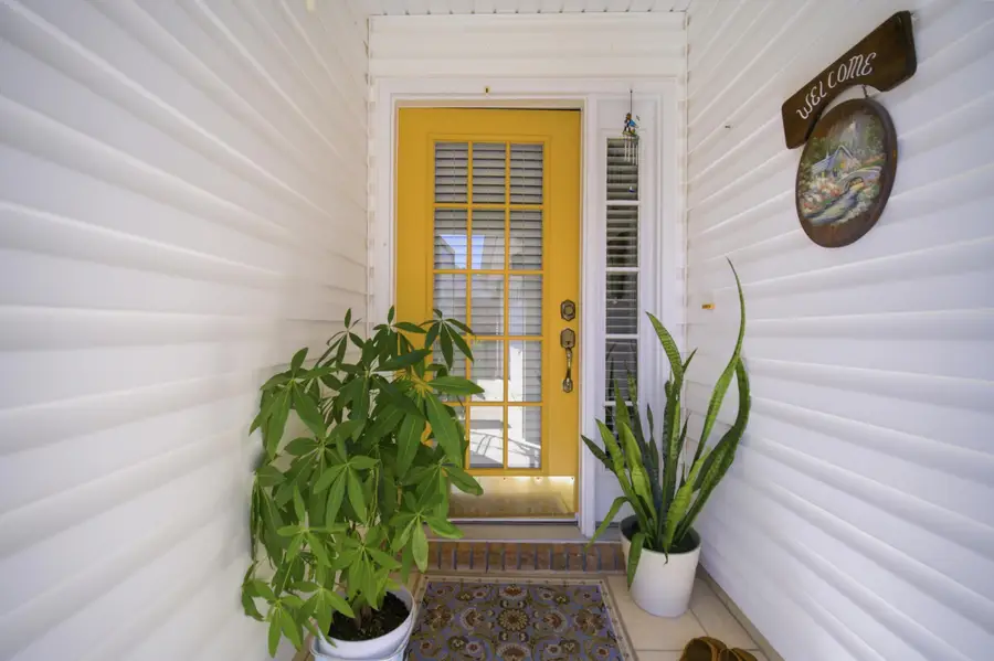 366 Bay Tree Drive, Miramar Beach, FL 32550 - #2