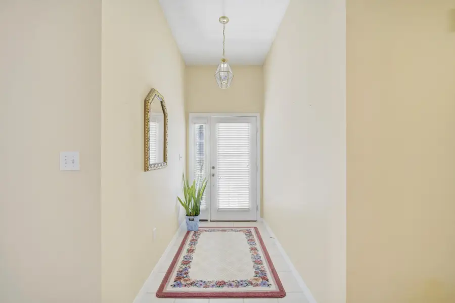 366 Bay Tree Drive, Miramar Beach, FL 32550 - #3