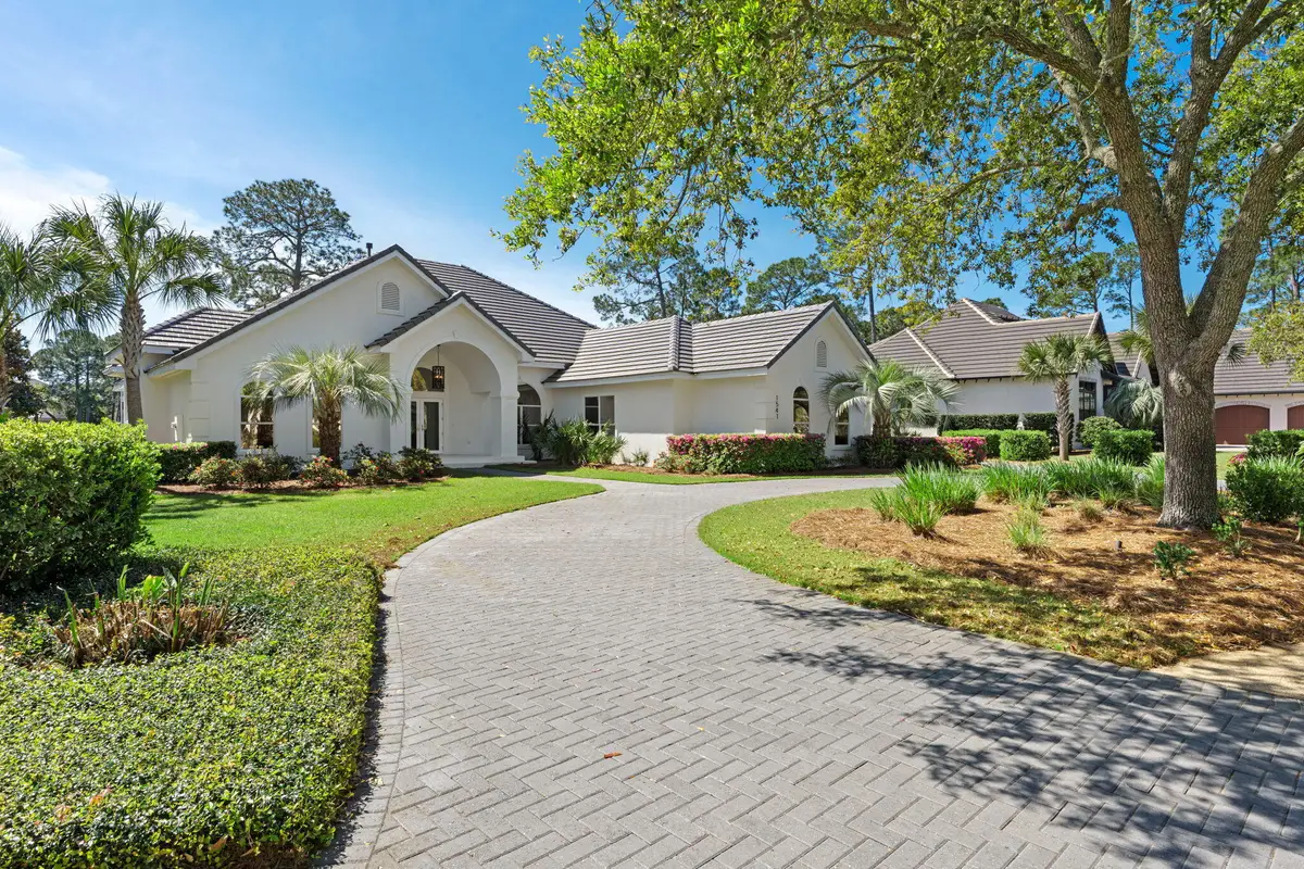 1541 Baytowne Avenue, Miramar Beach, FL 32550 - #1