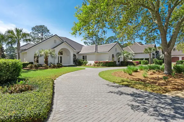 1541 Baytowne Avenue, Miramar Beach, FL 32550