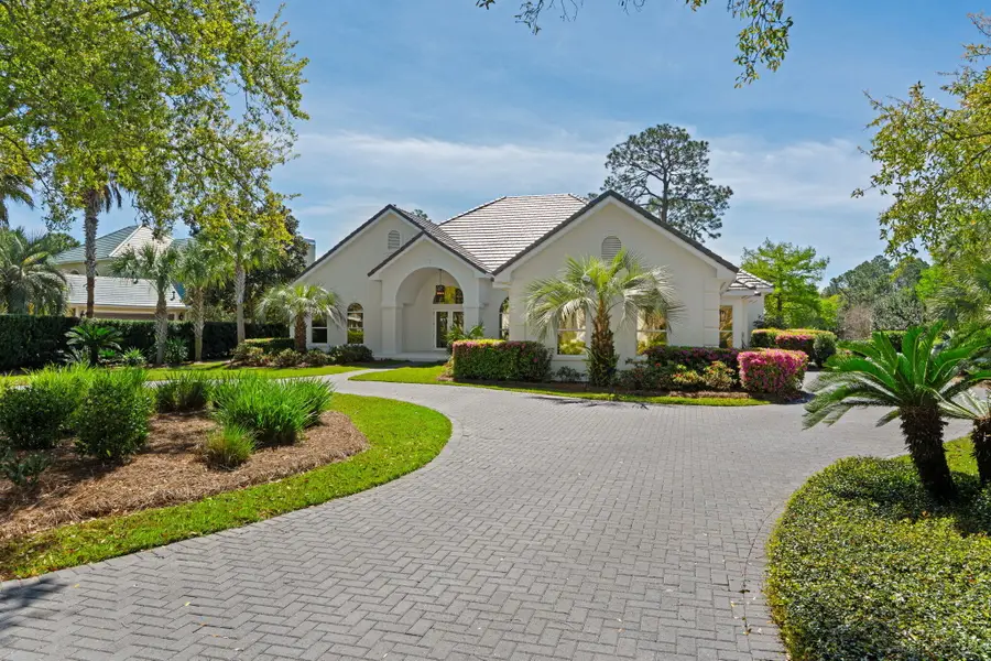 1541 Baytowne Avenue, Miramar Beach, FL 32550 - #2