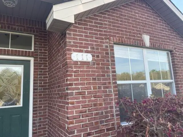 111 Trailwood Lane, Crestview, FL 32539 - #2