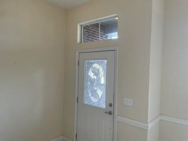 111 Trailwood Lane, Crestview, FL 32539 - #3