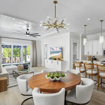 751 Light Cast Way #Lot 235, Panama City Beach, FL 32413 - #2