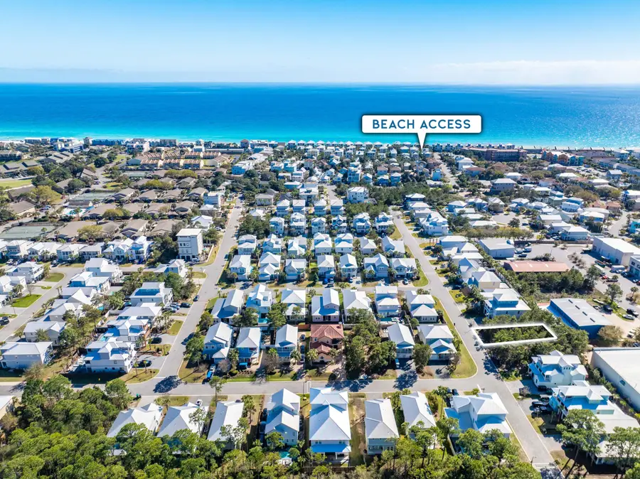 Lot 5 Charlotte Avenue, Miramar Beach, FL 32550 - #2