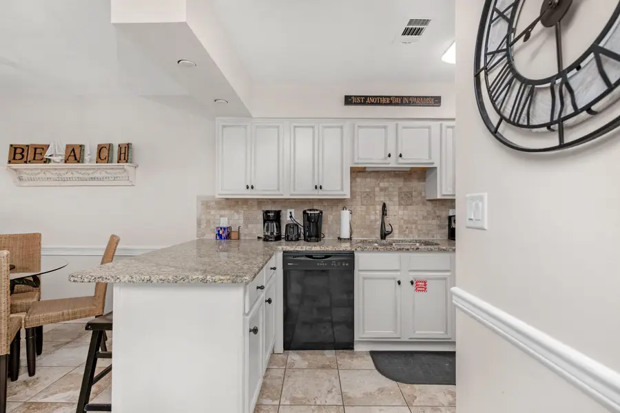 300 Gulf Shore Drive #302, Destin, FL 32541 - #3