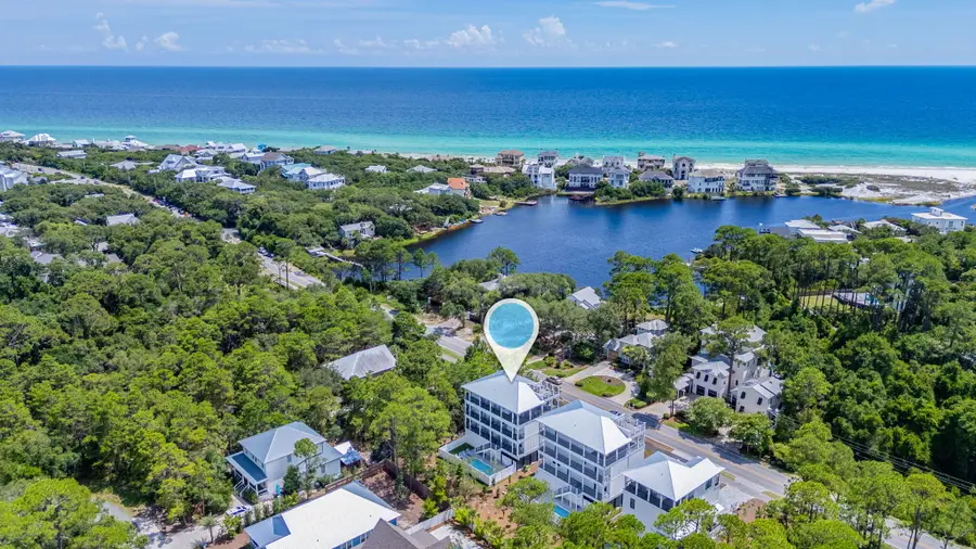 6518 W Highway 30a, Santa Rosa Beach, FL 32459 - #2
