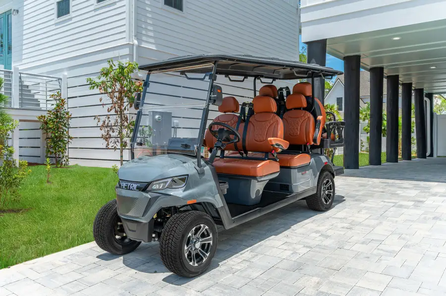 6518 W Highway 30a, Santa Rosa Beach, FL 32459 - #3