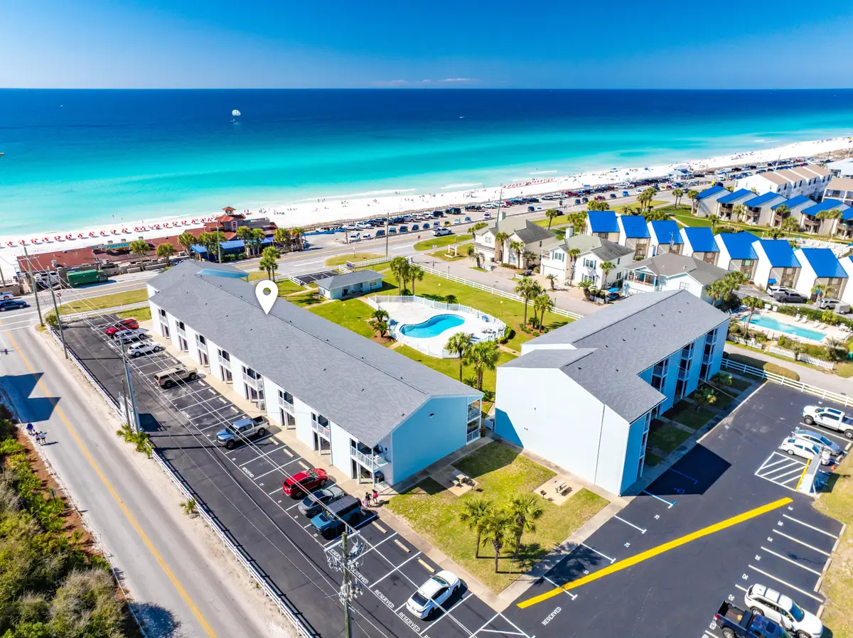 2250 Scenic Gulf Drive #204A (14), Miramar Beach, FL 32550 - #1